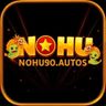 Nổ Hũ
