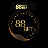 88Bet