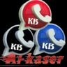 Telegram: Contact @kimodsinfo