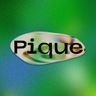 Pique spring '23 Tickets, Sat, 11 Mar 2023 at 6:00 PM | Eventbrite