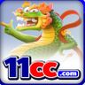 11CC