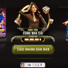 B52 - GAME BÀI B52 CLUB SIÊU TỐC - LINK TẢI B52 IOS,ANDROID,APK