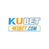 https://vimeo.com/4kubetcom