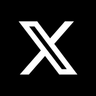 https://twitter.com/4kubetcom
