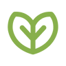 Fullscript - Valerie Giangrande's Dispensary