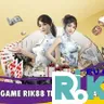 Rik88