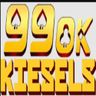 99OK
