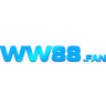 Ww88 - Nhà cái uy tín Ww88 đăng ký, đăng nhập, Tải app - ww88.ch