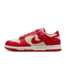 Nike Dunk Valentine