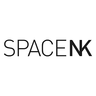 SPACENK 15% korting