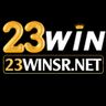 23Win