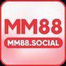 Mm88
