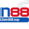 SIN88 - LINK ĐĂNG KÝ, ĐĂNG NHẬP SIN88 - NHÀ CÁI BÓNG ĐÁ UY TÍN