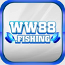 ww88fishing (ww88) · GitHubww88 Trang chủ đăng nhập tặng 88k - Đăng ký liền tay trúng ngay tiền thưở