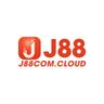 J88com Cloud | Ho Chi Minh City