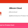 J88com Cloud's profile on Product Hunt | Product Hunt