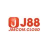 J88com Cloud - YouTube