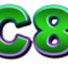 LC88