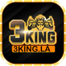 3King