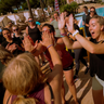 WOMENS HEALTH| FIT NIGHT OUT GERMANY 14.&15.08. Berlin, UBER PLAZA