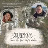 Online Workshop: Soulride- Tune into your body's wisdom
