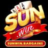 sunwin
