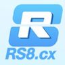 https://rs8.cx/