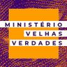 Lista Velhas Verdades