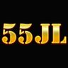 55JL Official - YouTube