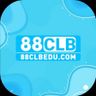 88CLB