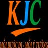KJC