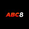 https://abc8989.com/category/live-casino-abc8/