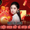 https://abc8989.com/