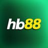 hb88
