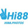 https://hi88photos.tumblr.com/