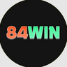 84WIN