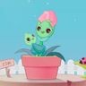 ‎Plant Nanny