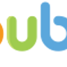 https://www.youbiz.com/profile/23winprof