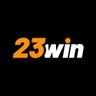 https://ekcochat.com/23winprof