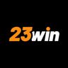 https://phijkchu.com/a/23winprof/video-channels
