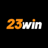 https://portal.myskeet.com/forums/users/23winprof/