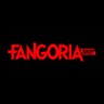 20% off Fangoria Shop