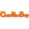 Purchase Chaorrnbuy Cosplays Here !