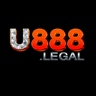 https://gravatar.com/u888legal