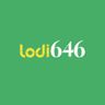 https://www.linkedin.com/in/lodi646link/