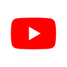 Watch on YouTube