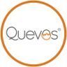 Quevos