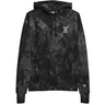 Purchase Our Merch