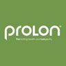 Prolon