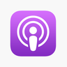 Listen on Apple